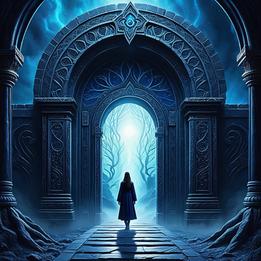 Dream Portal dream symbolism visualization