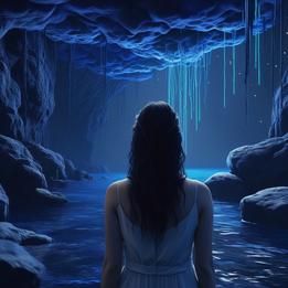 Dreamer dream symbolism visualization