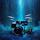 Drum Kit