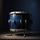 Drum