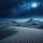 Dunes