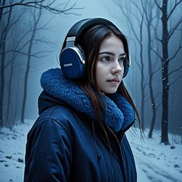 Earmuffs