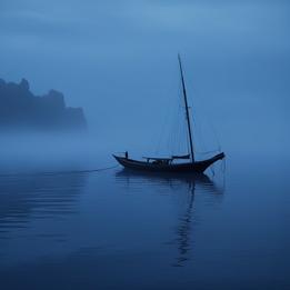 Easy dream symbolism visualization