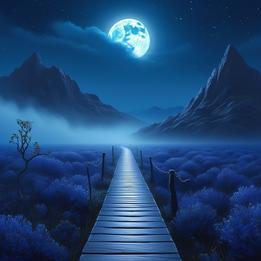 Ecliptic Plane dream symbolism visualization