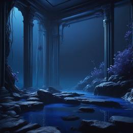 Effect dream symbolism visualization