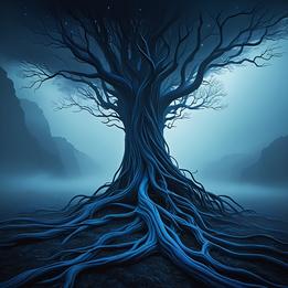 Elasticity dream symbolism visualization