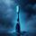 Electric Toothbrush