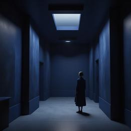 Elementary dream symbolism visualization