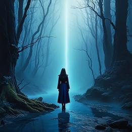 Emerge dream symbolism visualization