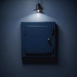 Emergency dream symbolism visualization