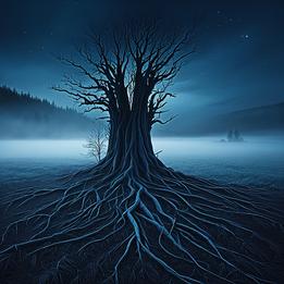 Emmer Grain dream symbolism visualization