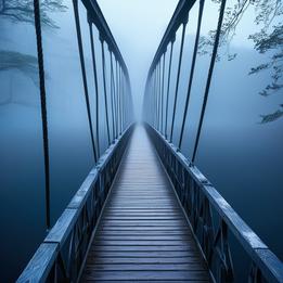 Endless Bridge