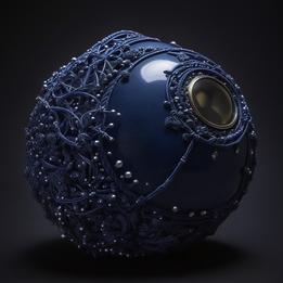 English dream symbolism visualization