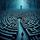 Enigmatic Labyrinth