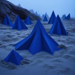 Ephemeral Design dream symbolism visualization