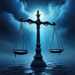 Equity dream symbolism visualization