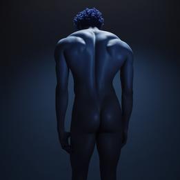 Erection dream symbolism visualization