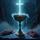 Eucharist Chalice
