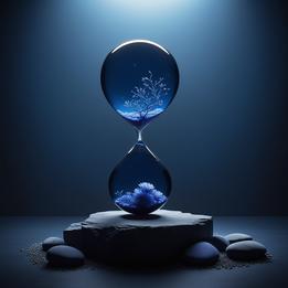 Even dream symbolism visualization