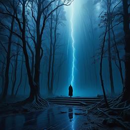 Evidence dream symbolism visualization