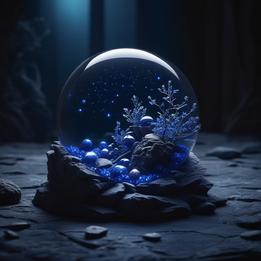 Exact dream symbolism visualization