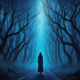 Exchange dream symbolism visualization