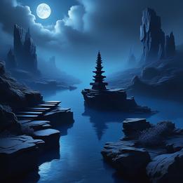 Excuse dream symbolism visualization