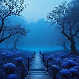 Exercise dream symbolism visualization