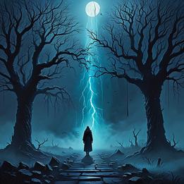 Expense dream symbolism visualization