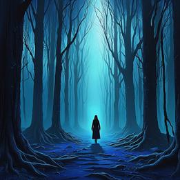 Exposition dream symbolism visualization