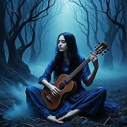 Expressive dream symbolism visualization