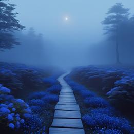 Extended dream symbolism visualization