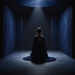 Extent dream symbolism visualization