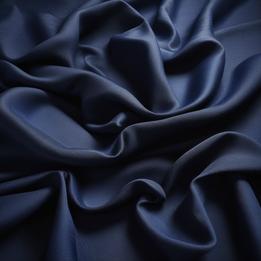 Fabric dream symbolism visualization