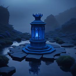 Facebook dream symbolism visualization