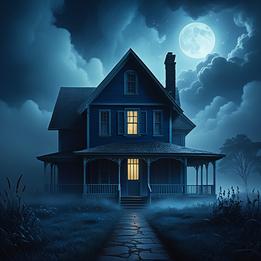 Faint Whisper dream symbolism visualization