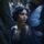 Fairy