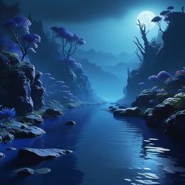 Fantasy League dream symbolism visualization