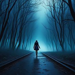 Fast-forward dream symbolism visualization