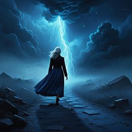 Fast dream symbolism visualization