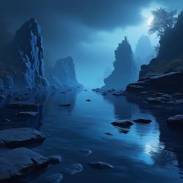 Fate dream symbolism visualization