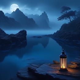 Favor dream symbolism visualization