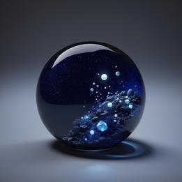 Favorite dream symbolism visualization