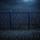 Fence