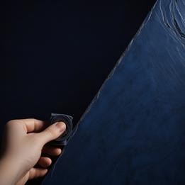 Film dream symbolism visualization