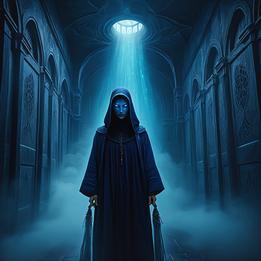 Filter dream symbolism visualization