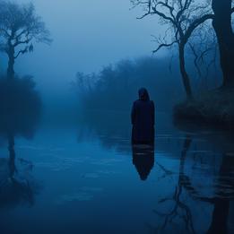 Fine Art Photography