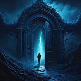 Firewall Breach dream symbolism visualization