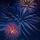Fireworks Show