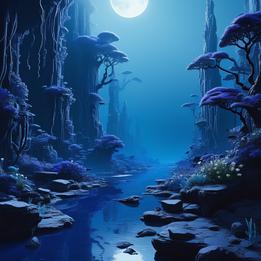 Firmware Update dream symbolism visualization